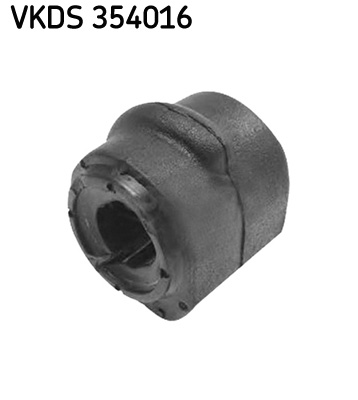 Bronzina cuscinetto, Barra stabilizzatrice - VKDS 354016 SKF